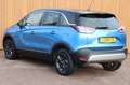 Opel Crossland X 1.2 Turbo Edition 2020 org.NL Bleu - thumbnail 4
