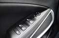 Opel Crossland X 1.2 Turbo Edition 2020 org.NL Bleu - thumbnail 18