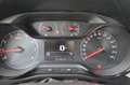 Opel Crossland X 1.2 Turbo Edition 2020 org.NL Bleu - thumbnail 12