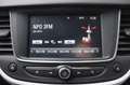 Opel Crossland X 1.2 Turbo Edition 2020 org.NL Bleu - thumbnail 14