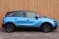 Opel Crossland X 1.2 Turbo Edition 2020 org.NL Bleu - thumbnail 5