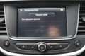 Opel Crossland X 1.2 Turbo Edition 2020 org.NL Bleu - thumbnail 16