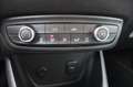 Opel Crossland X 1.2 Turbo Edition 2020 org.NL Bleu - thumbnail 17