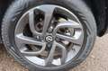 Opel Crossland X 1.2 Turbo Edition 2020 org.NL Bleu - thumbnail 20