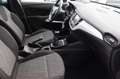 Opel Crossland X 1.2 Turbo Edition 2020 org.NL Bleu - thumbnail 10