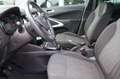 Opel Crossland X 1.2 Turbo Edition 2020 org.NL Bleu - thumbnail 8