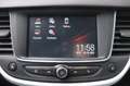 Opel Crossland X 1.2 Turbo Edition 2020 org.NL Bleu - thumbnail 15