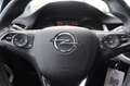 Opel Crossland X 1.2 Turbo Edition 2020 org.NL Bleu - thumbnail 13