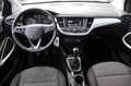 Opel Crossland X 1.2 Turbo Edition 2020 org.NL Bleu - thumbnail 9