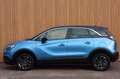 Opel Crossland X 1.2 Turbo Edition 2020 org.NL Bleu - thumbnail 3