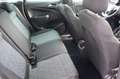 Opel Crossland X 1.2 Turbo Edition 2020 org.NL Bleu - thumbnail 11