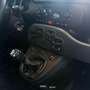 Fiat Panda 1.3 mjt 16v Lounge s Bianco - thumbnail 10
