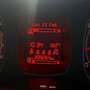 Fiat Panda 1.3 mjt 16v Lounge s Bianco - thumbnail 9