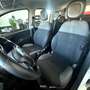 Fiat Panda 1.3 mjt 16v Lounge s Bianco - thumbnail 11