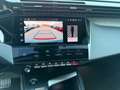 Peugeot 308 308 BlueHDi 130 S&S EAT8 SW Allure Pack Blu/Azzurro - thumbnail 8