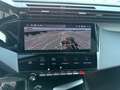 Peugeot 308 308 BlueHDi 130 S&S EAT8 SW Allure Pack Blu/Azzurro - thumbnail 16