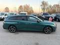 Peugeot 308 308 BlueHDi 130 S&S EAT8 SW Allure Pack Blu/Azzurro - thumbnail 5