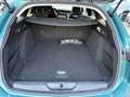 Peugeot 308 308 BlueHDi 130 S&S EAT8 SW Allure Pack Blu/Azzurro - thumbnail 12