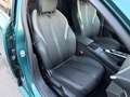 Peugeot 308 308 BlueHDi 130 S&S EAT8 SW Allure Pack Blu/Azzurro - thumbnail 13