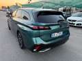 Peugeot 308 308 BlueHDi 130 S&S EAT8 SW Allure Pack Blu/Azzurro - thumbnail 3