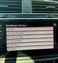 Volkswagen Tiguan Allspace Tiguan 2,0 TDI SCR DSG Allspace R-LineR-Line Schwarz - thumbnail 33