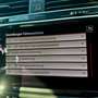 Volkswagen Tiguan Allspace Tiguan 2,0 TDI SCR DSG Allspace R-LineR-Line Schwarz - thumbnail 25