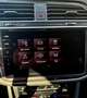 Volkswagen Tiguan Allspace Tiguan 2,0 TDI SCR DSG Allspace R-LineR-Line Schwarz - thumbnail 36