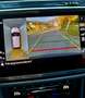 Volkswagen Tiguan Allspace Tiguan 2,0 TDI SCR DSG Allspace R-LineR-Line Schwarz - thumbnail 24