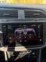 Volkswagen Tiguan Allspace Tiguan 2,0 TDI SCR DSG Allspace R-LineR-Line Schwarz - thumbnail 32