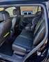 Volkswagen Tiguan Allspace Tiguan 2,0 TDI SCR DSG Allspace R-LineR-Line Schwarz - thumbnail 6