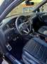 Volkswagen Tiguan Allspace Tiguan 2,0 TDI SCR DSG Allspace R-LineR-Line Schwarz - thumbnail 8