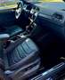 Volkswagen Tiguan Allspace Tiguan 2,0 TDI SCR DSG Allspace R-LineR-Line Schwarz - thumbnail 7