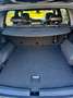 Volkswagen Tiguan Allspace Tiguan 2,0 TDI SCR DSG Allspace R-LineR-Line Schwarz - thumbnail 18