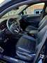 Volkswagen Tiguan Allspace Tiguan 2,0 TDI SCR DSG Allspace R-LineR-Line Schwarz - thumbnail 5