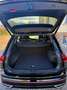 Volkswagen Tiguan Allspace Tiguan 2,0 TDI SCR DSG Allspace R-LineR-Line Schwarz - thumbnail 17