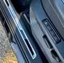 Volkswagen Tiguan Allspace Tiguan 2,0 TDI SCR DSG Allspace R-LineR-Line Schwarz - thumbnail 13