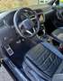 Volkswagen Tiguan Allspace Tiguan 2,0 TDI SCR DSG Allspace R-LineR-Line Schwarz - thumbnail 38
