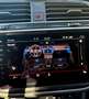 Volkswagen Tiguan Allspace Tiguan 2,0 TDI SCR DSG Allspace R-LineR-Line Schwarz - thumbnail 31