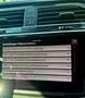 Volkswagen Tiguan Allspace Tiguan 2,0 TDI SCR DSG Allspace R-LineR-Line Schwarz - thumbnail 26