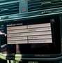 Volkswagen Tiguan Allspace Tiguan 2,0 TDI SCR DSG Allspace R-LineR-Line Schwarz - thumbnail 28