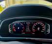 Volkswagen Tiguan Allspace Tiguan 2,0 TDI SCR DSG Allspace R-LineR-Line Schwarz - thumbnail 10