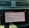 Volkswagen Tiguan Allspace Tiguan 2,0 TDI SCR DSG Allspace R-LineR-Line Schwarz - thumbnail 34