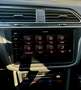 Volkswagen Tiguan Allspace Tiguan 2,0 TDI SCR DSG Allspace R-LineR-Line Schwarz - thumbnail 35