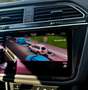 Volkswagen Tiguan Allspace Tiguan 2,0 TDI SCR DSG Allspace R-LineR-Line Schwarz - thumbnail 27