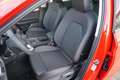 SEAT Leon Seat Leon 1.5TSI FR Navi* PDC LED Action crvena - thumbnail 15