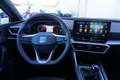 SEAT Leon Seat Leon 1.5TSI FR Navi* PDC LED Action Piros - thumbnail 10