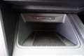 SEAT Leon Seat Leon 1.5TSI FR Navi* PDC LED Action Piros - thumbnail 14