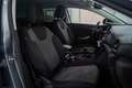 Opel Grandland X 1.5CDTi S&S Selective 130 Gris - thumbnail 15