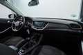 Opel Grandland X 1.5CDTi S&S Selective 130 Gris - thumbnail 32