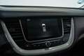 Opel Grandland X 1.5CDTi S&S Selective 130 Gris - thumbnail 28